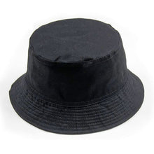 Load image into Gallery viewer, Casual Bucket Hat - testingappstuff
