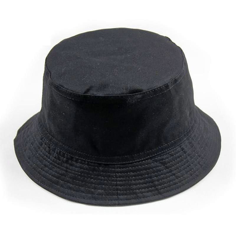 Casual Bucket Hat - testingappstuff