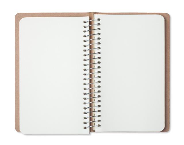 Notebook - testingappstuff