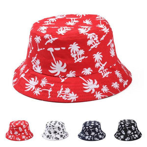Summer Sun Bucket Hat - testingappstuff