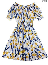 Load image into Gallery viewer, Summer Dress - testingappstuff