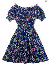 Load image into Gallery viewer, Summer Dress - testingappstuff