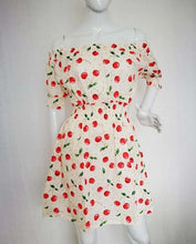 Load image into Gallery viewer, Summer Dress - testingappstuff