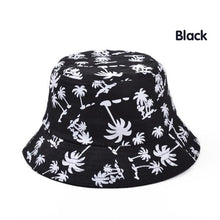 Load image into Gallery viewer, Summer Sun Bucket Hat - testingappstuff