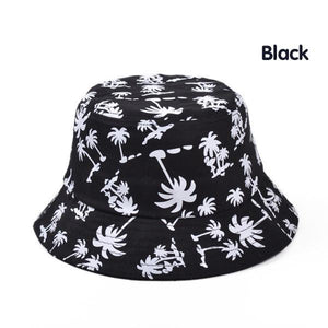 Summer Sun Bucket Hat - testingappstuff
