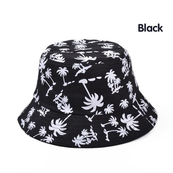 Summer Sun Bucket Hat - testingappstuff