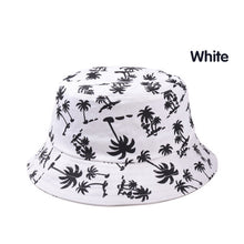 Load image into Gallery viewer, Summer Sun Bucket Hat - testingappstuff