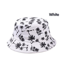 Load image into Gallery viewer, Summer Sun Bucket Hat - testingappstuff
