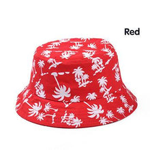Load image into Gallery viewer, Summer Sun Bucket Hat - testingappstuff