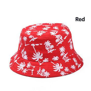 Summer Sun Bucket Hat - testingappstuff