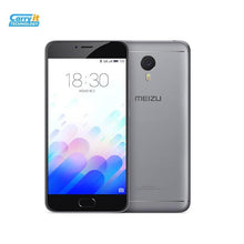 Load image into Gallery viewer, Meizu M3 Note 3G - testingappstuff