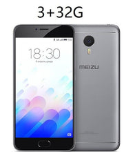Load image into Gallery viewer, Meizu M3 Note 3G - testingappstuff