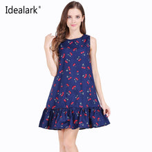 Load image into Gallery viewer, Flow Dress - testingappstuff