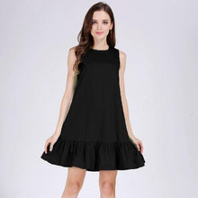 Load image into Gallery viewer, Flow Dress - testingappstuff