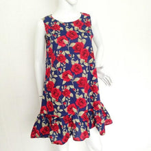 Load image into Gallery viewer, Flow Dress - testingappstuff
