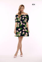 Load image into Gallery viewer, Summer Dress - testingappstuff