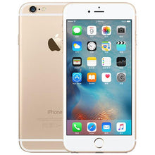 Load image into Gallery viewer, iPhone 6 Plus - testingappstuff