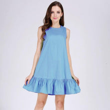 Load image into Gallery viewer, Flow Dress - testingappstuff