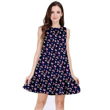 Load image into Gallery viewer, Flow Dress - testingappstuff