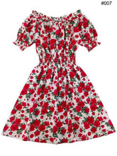 Load image into Gallery viewer, Summer Dress - testingappstuff