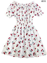 Load image into Gallery viewer, Summer Dress - testingappstuff
