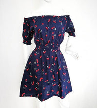 Load image into Gallery viewer, Summer Dress - testingappstuff