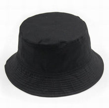 Load image into Gallery viewer, Casual Bucket Hat - testingappstuff
