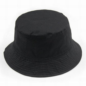 Casual Bucket Hat - testingappstuff