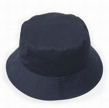 Load image into Gallery viewer, Casual Bucket Hat - testingappstuff