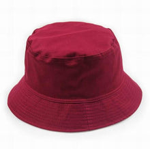Load image into Gallery viewer, Casual Bucket Hat - testingappstuff