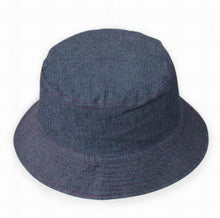 Load image into Gallery viewer, Casual Bucket Hat - testingappstuff