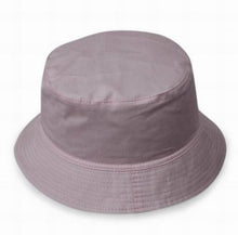 Load image into Gallery viewer, Casual Bucket Hat - testingappstuff