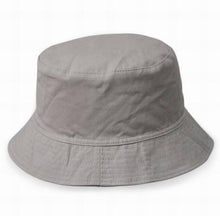 Load image into Gallery viewer, Casual Bucket Hat - testingappstuff