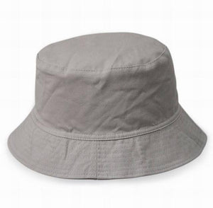 Casual Bucket Hat - testingappstuff