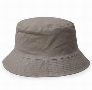 Casual Bucket Hat - testingappstuff